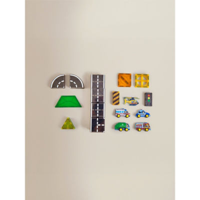 HAP CITY TILE SET thumbnail 3