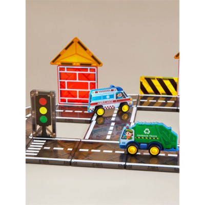 HAP CITY TILE SET thumbnail 5