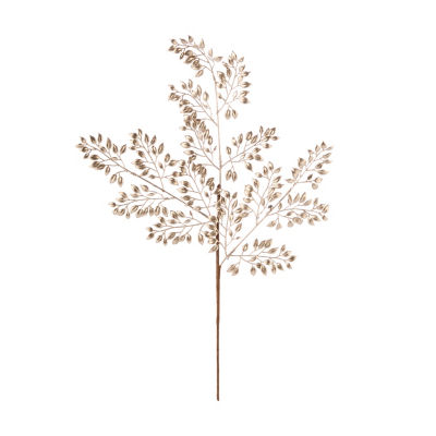 GH EUCALYPTUS STEM