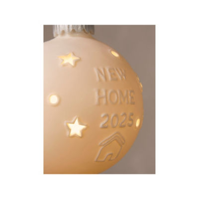 GH LIGHT UP BAUBLE thumbnail 3