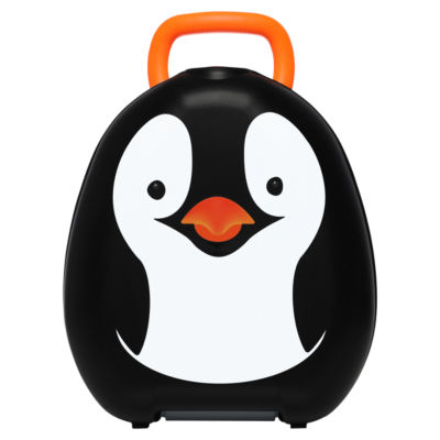 Penguin thumbnail 2