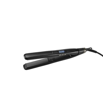 LED Straighteners
