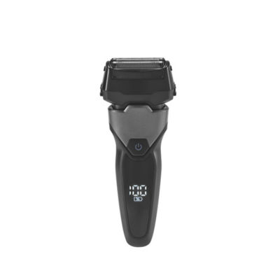 LED Foil Shaver thumbnail 2