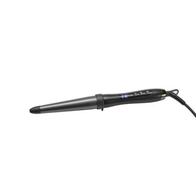 George Home LED Curling Wand thumbnail 2