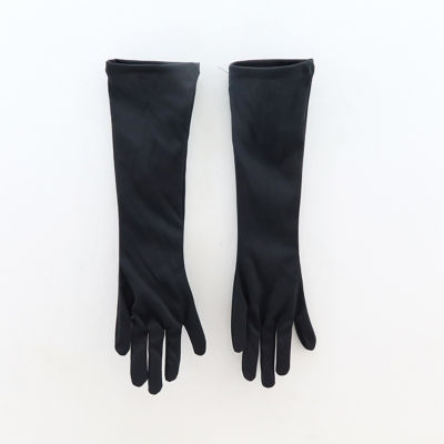 Halloween Adult Gloves