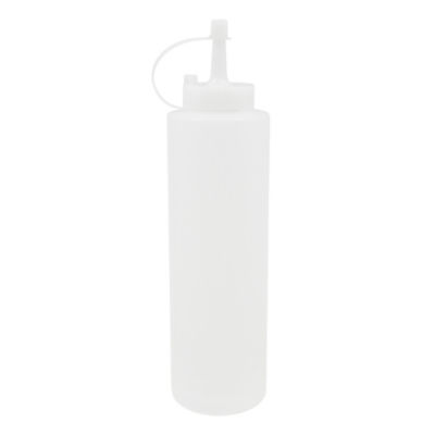 14oz Bottle