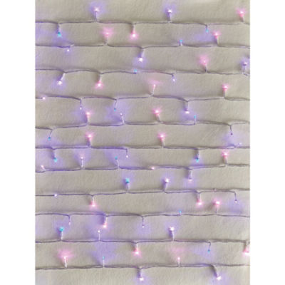 George Home String Lights 100 Piece