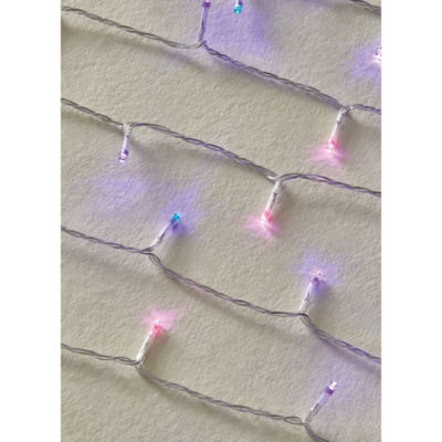 String Lights 100 Piece thumbnail 4