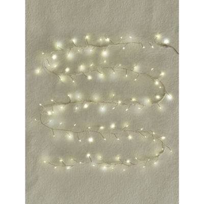 Firecracker Lights 220Cm