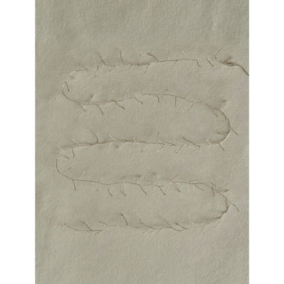 Firecracker Lights 220Cm thumbnail 3
