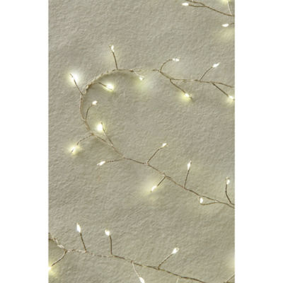 Firecracker Lights 220Cm thumbnail 4