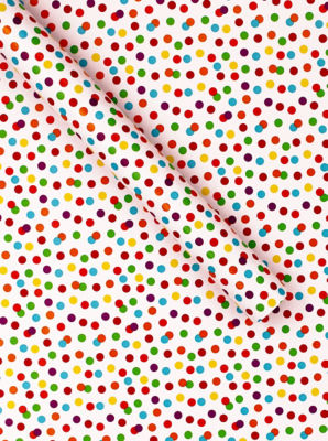Spotty Rollwrap thumbnail 2
