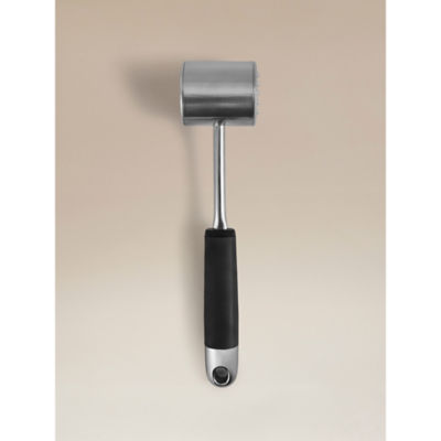 Excellence Meat Mallet thumbnail 2