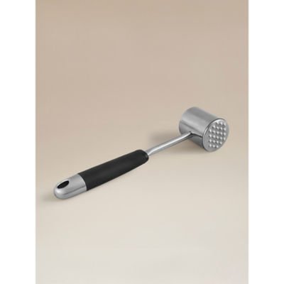 Excellence Meat Mallet thumbnail 3