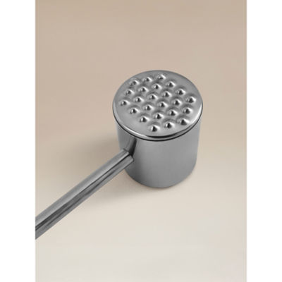 Excellence Meat Mallet thumbnail 4