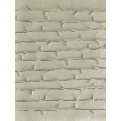 Cold White String Lights 100 Piece thumbnail 3