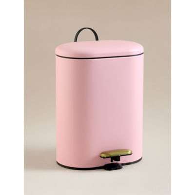 GH TOLIET BIN thumbnail 2