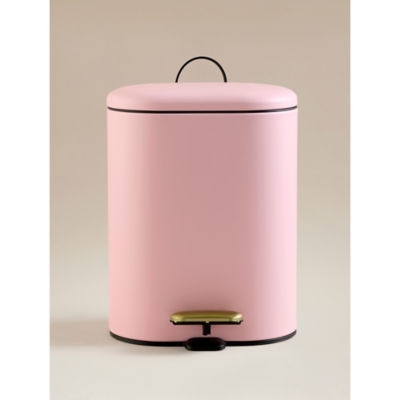GH TOLIET BIN thumbnail 3