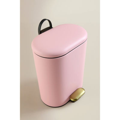 GH TOLIET BIN thumbnail 4