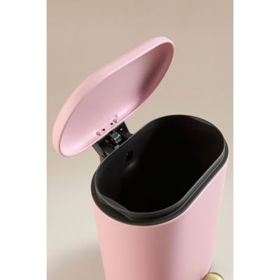 GH TOLIET BIN thumbnail 5