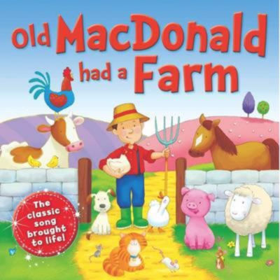 Old MacDonald thumbnail 2
