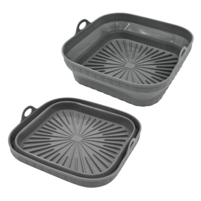 George Home Air Fryer Liner