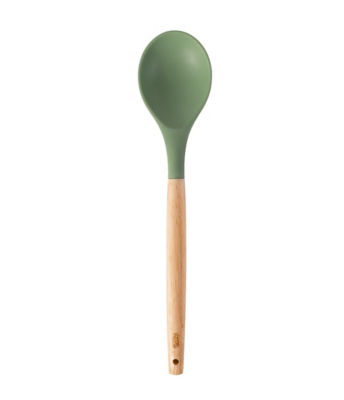 Spoon