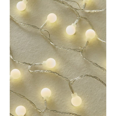 50 Berry String Lights 520Cm thumbnail 4