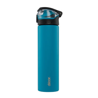 Energy Bottle - Colour May Vary thumbnail 2