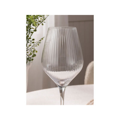 STACEY WINE GLASS thumbnail 3