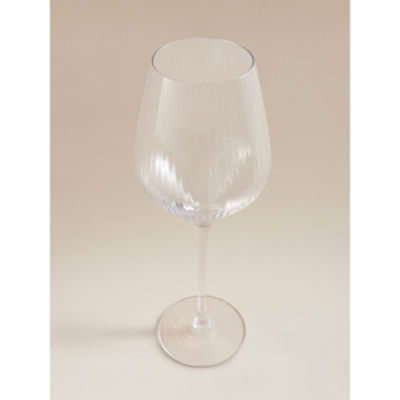 STACEY WINE GLASS thumbnail 6