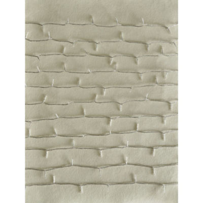 Warm White String Lights 100 Piece thumbnail 3