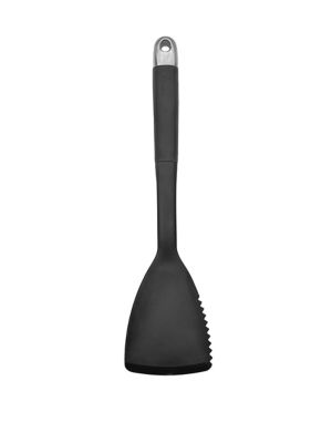 Nylon Turner