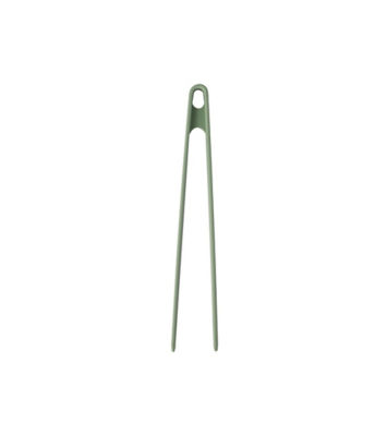 Tongs thumbnail 2