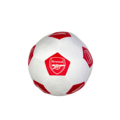 Arsenal Football Cushion thumbnail 5