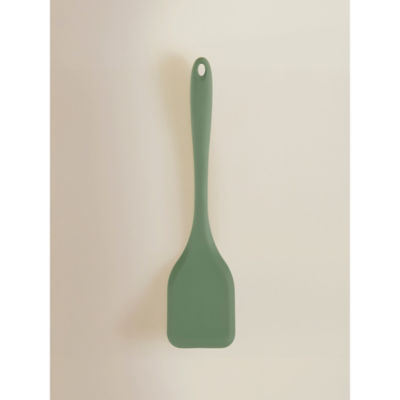 Green All In One 3-Piece Pan Set thumbnail 6