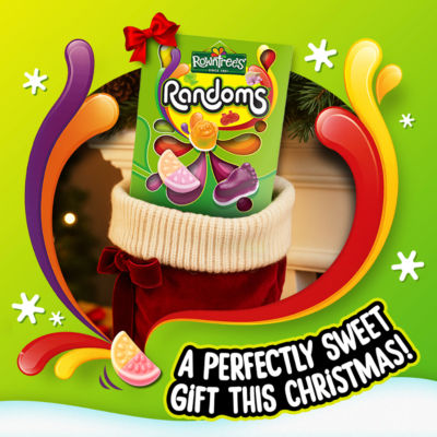 Randoms Sweets Carton 320g thumbnail 3
