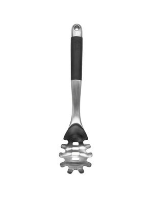 GH SPAGHETTI SPOON