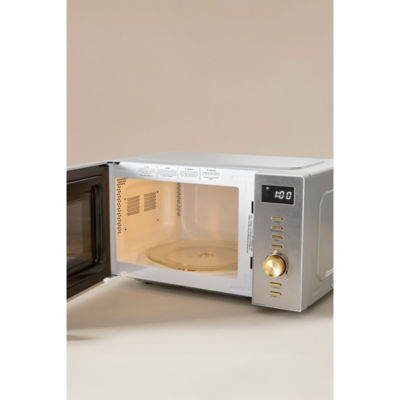 17L Digital Microwave thumbnail 4