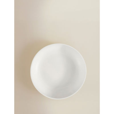 Cream Stackable 5-Piece Pan Set thumbnail 3