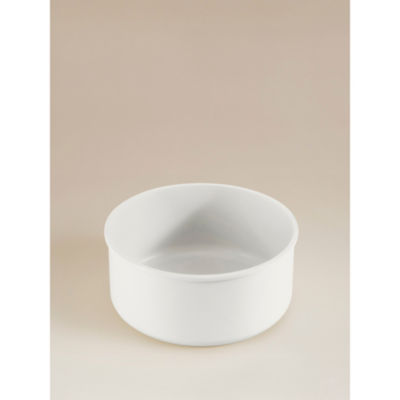 Cream Stackable 5-Piece Pan Set thumbnail 4