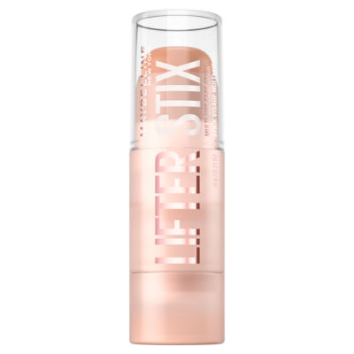 Maybellone Lifter Stix Multi-Use Countour Stick - Shade 30 thumbnail 2
