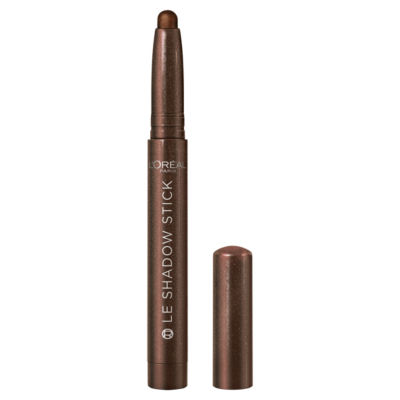 Le Shadow Stick Eyeshadow, 240 Brown Abyss thumbnail 2