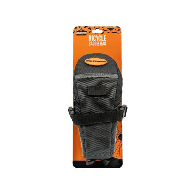 Bicycle Saddle Bag