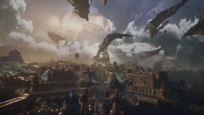 Clair Obscur: Expedition 33 thumbnail 4