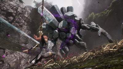 Clair Obscur: Expedition 33 thumbnail 6
