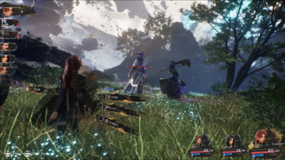 Clair Obscur: Expedition 33 thumbnail 8