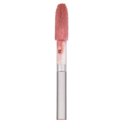 Glaze 1 Cinnamon Swirl High Colour Gloss 5ml thumbnail 4