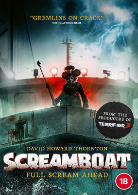 Screamboat thumbnail 2