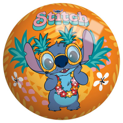5 Inch Bouncy Ball